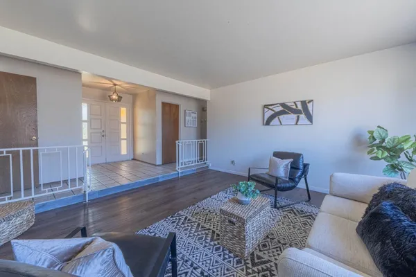 $759,000 | 611 Argentine Drive, Salinas, CA 93905