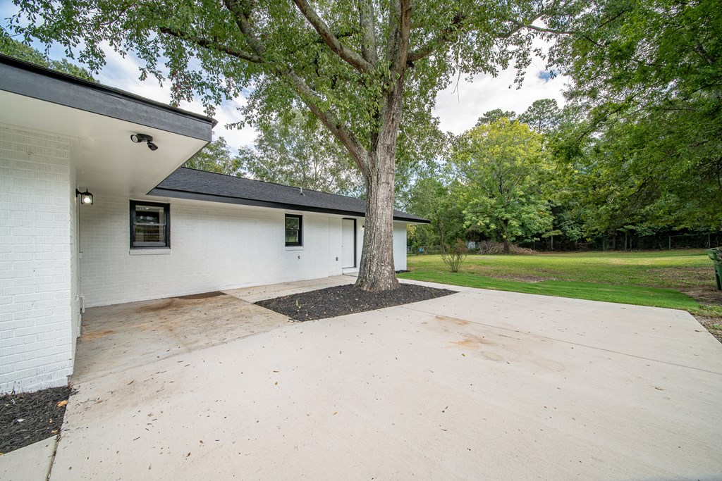 7208 Mobley Road Columbus, GA 31904 - Photo 6 of 59 Gallery Image 6