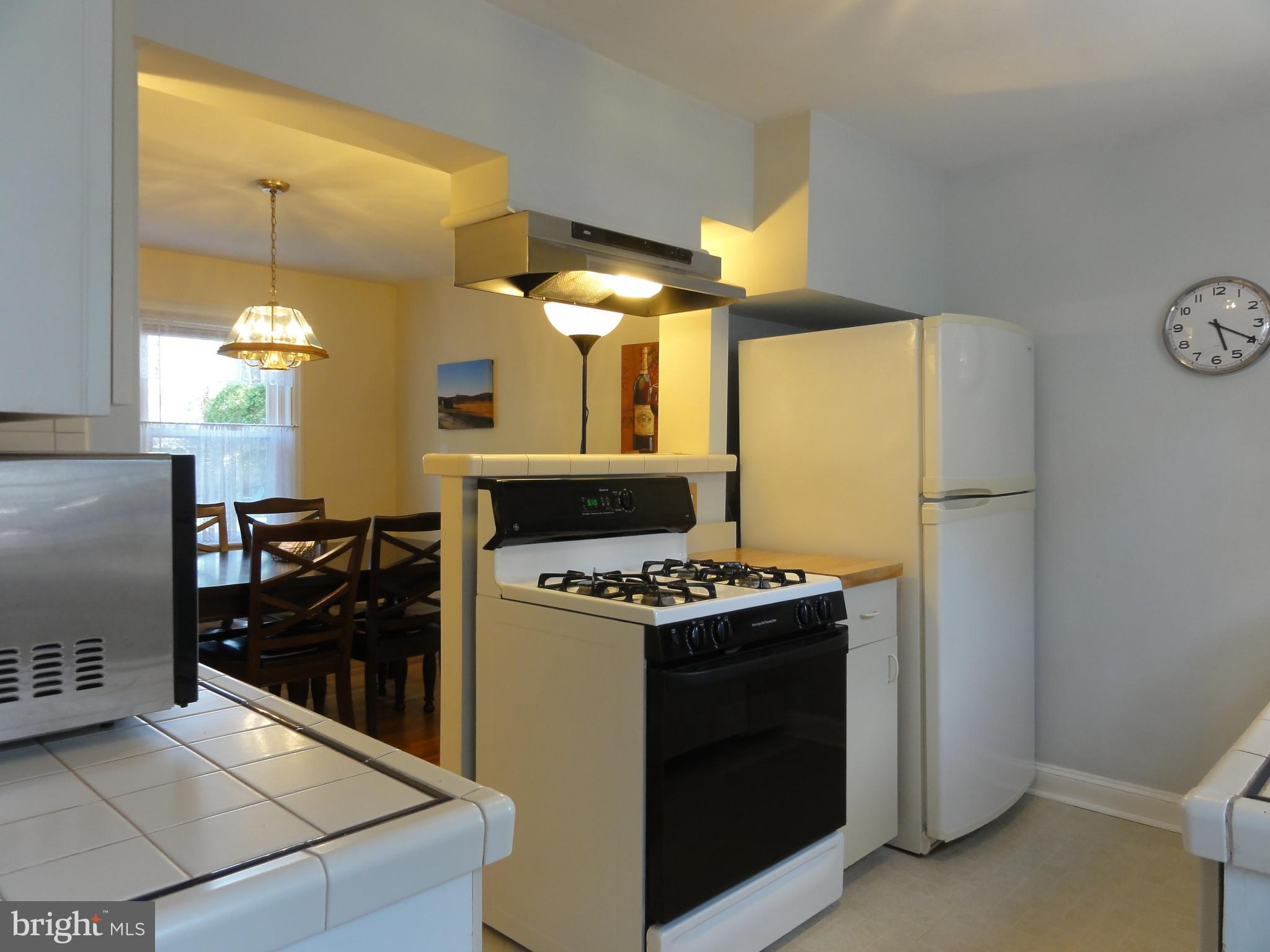 240 Crosshill Road Wynnewood, PA 19096 - Photo 14 of 38