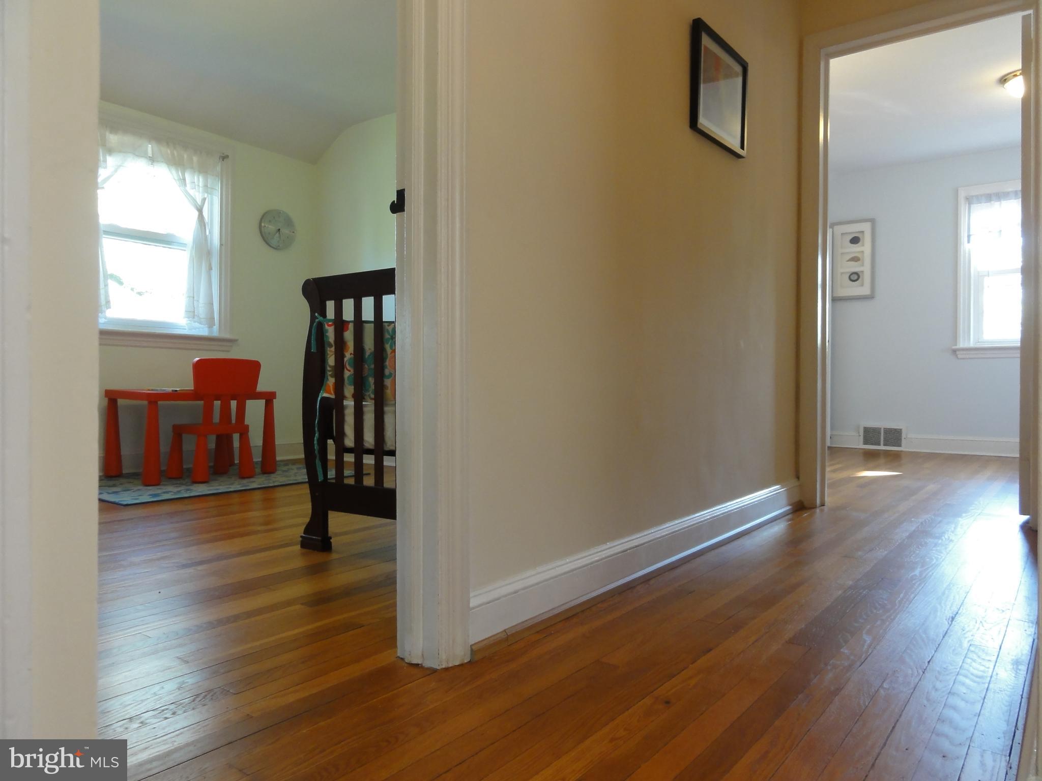 240 Crosshill Road Wynnewood, PA 19096 - Photo 21 of 38