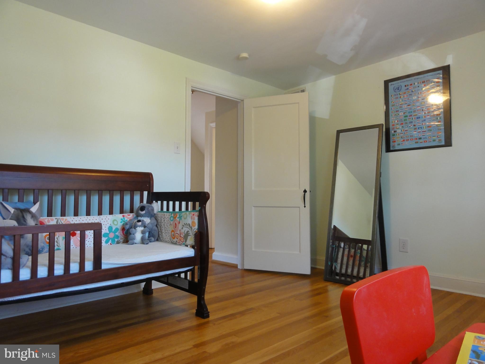 240 Crosshill Road Wynnewood, PA 19096 - Photo 22 of 38