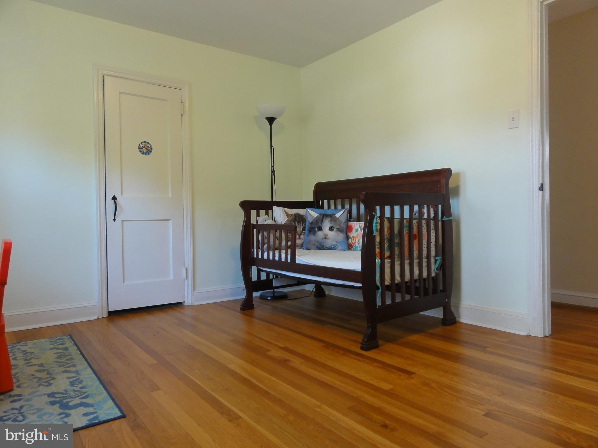 240 Crosshill Road Wynnewood, PA 19096 - Photo 23 of 38