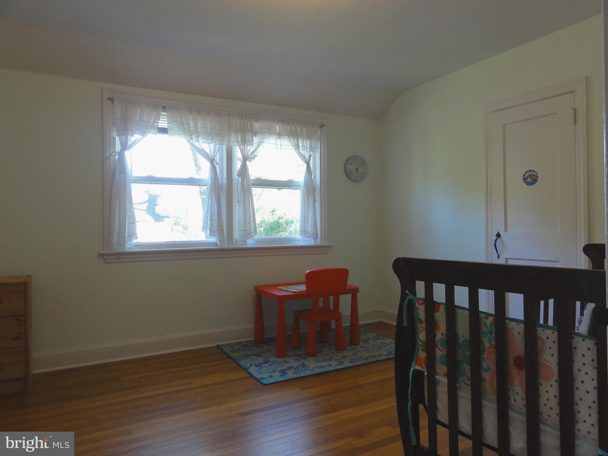 240 Crosshill Road Wynnewood, PA 19096 - Photo 25 of 38