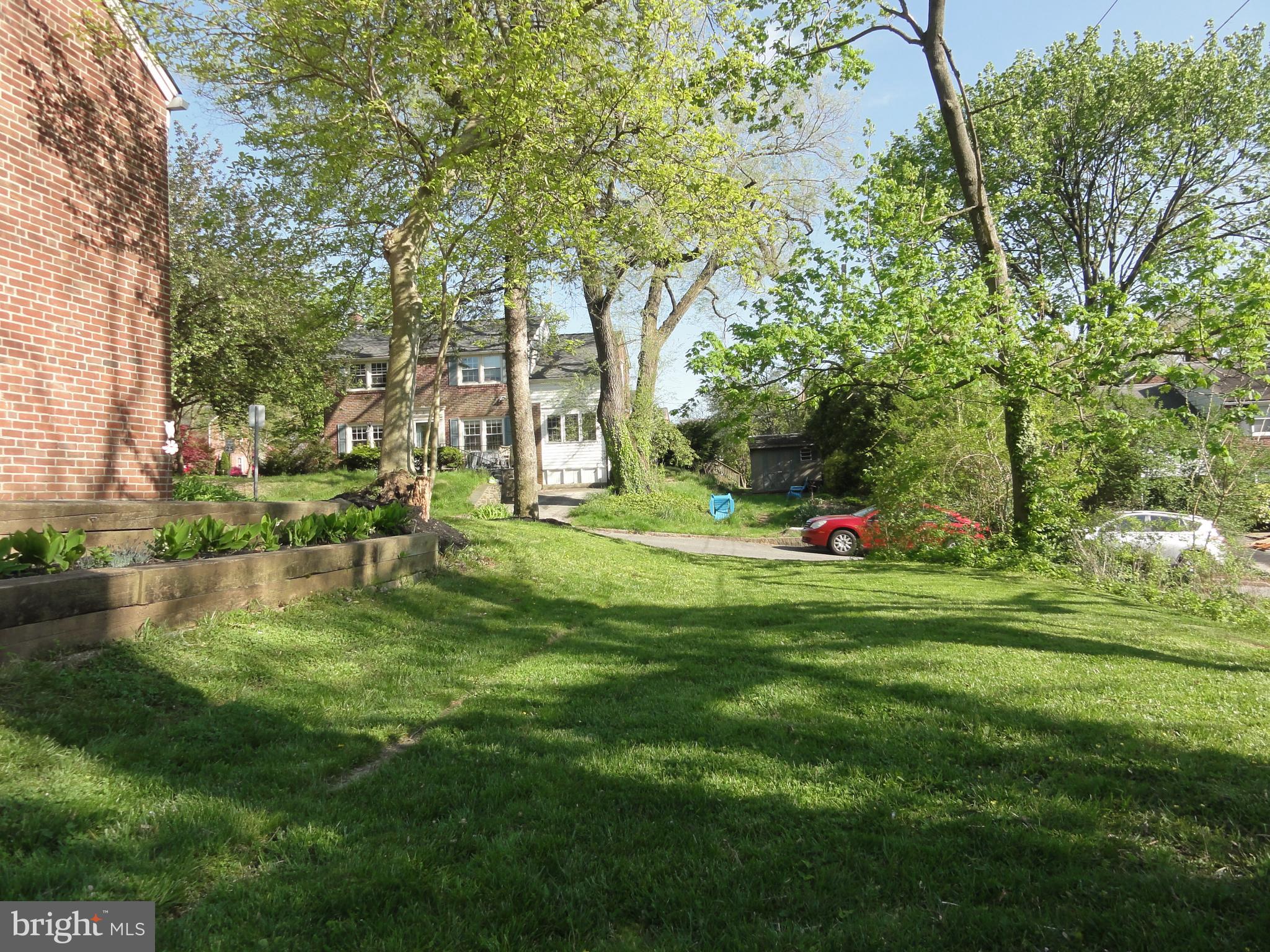 240 Crosshill Road Wynnewood, PA 19096 - Photo 36 of 38