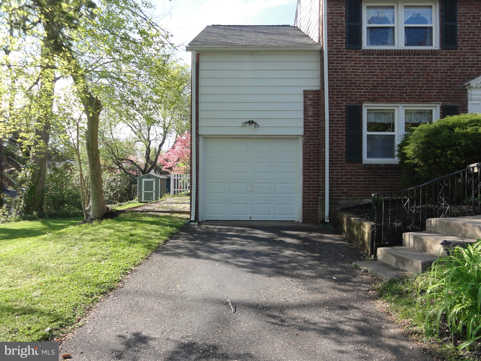 240 Crosshill Road Wynnewood, PA 19096 - Photo 37 of 38