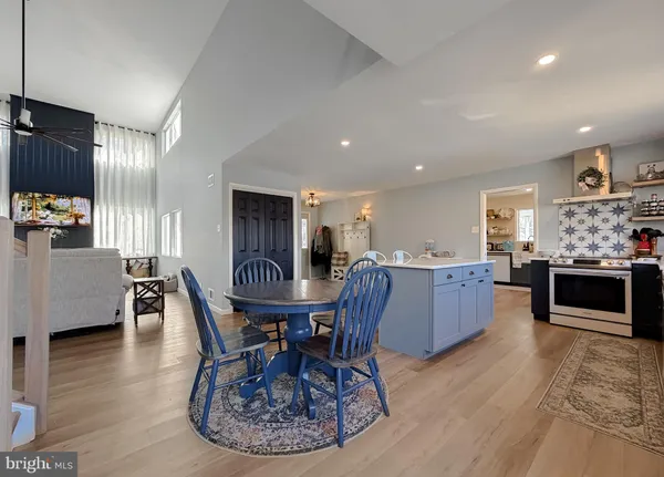 $555,000 | 21767 Potomac View Drive, Leonardtown, MD 20650