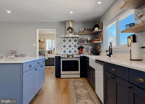 $555,000 | 21767 Potomac View Drive, Leonardtown, MD 20650