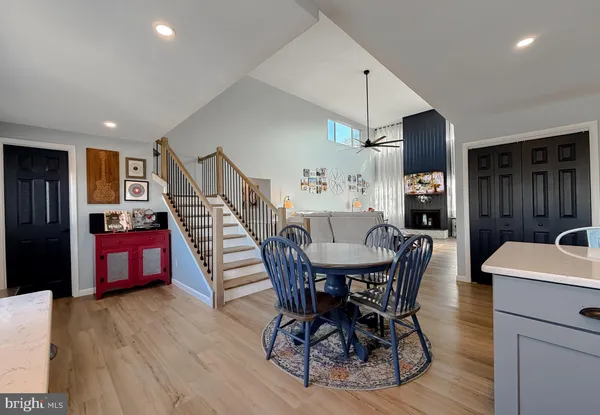 $555,000 | 21767 Potomac View Drive, Leonardtown, MD 20650