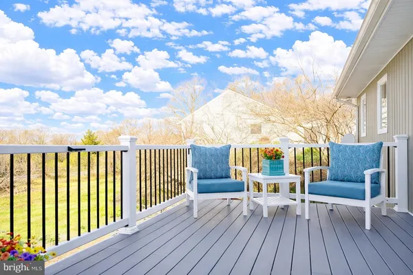 $555,000 | 21767 Potomac View Drive, Leonardtown, MD 20650