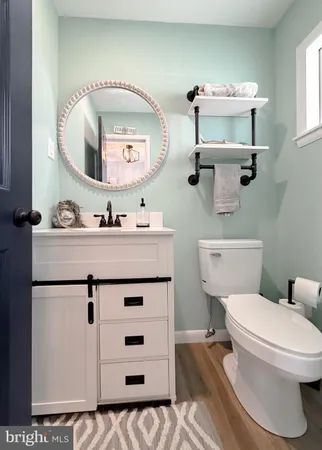 $555,000 | 21767 Potomac View Drive, Leonardtown, MD 20650