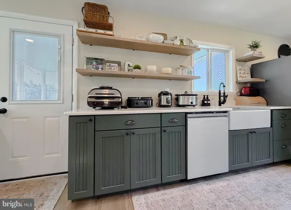 $555,000 | 21767 Potomac View Drive, Leonardtown, MD 20650