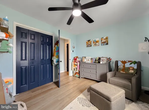 $555,000 | 21767 Potomac View Drive, Leonardtown, MD 20650