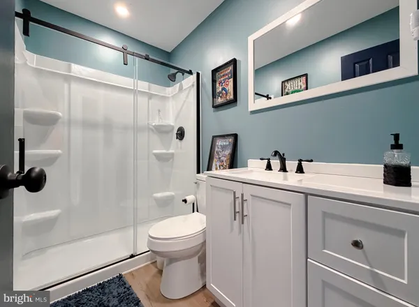 $555,000 | 21767 Potomac View Drive, Leonardtown, MD 20650