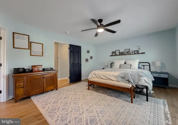 $555,000 | 21767 Potomac View Drive, Leonardtown, MD 20650