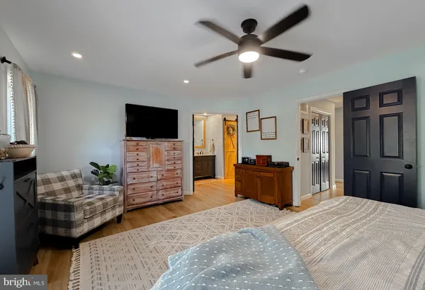 $555,000 | 21767 Potomac View Drive, Leonardtown, MD 20650