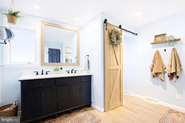 $555,000 | 21767 Potomac View Drive, Leonardtown, MD 20650