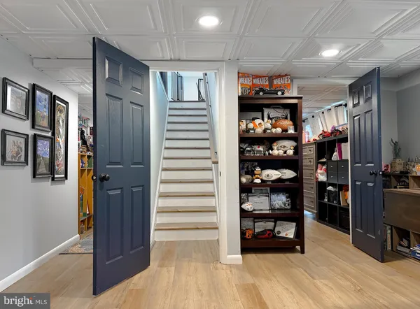 $555,000 | 21767 Potomac View Drive, Leonardtown, MD 20650