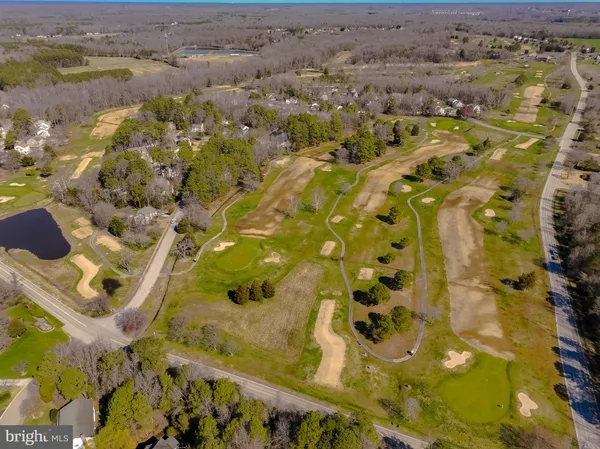 $555,000 | 21767 Potomac View Drive, Leonardtown, MD 20650