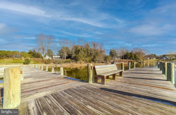 $555,000 | 21767 Potomac View Drive, Leonardtown, MD 20650
