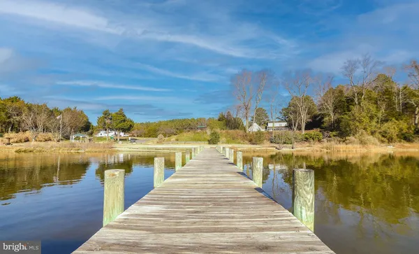 $555,000 | 21767 Potomac View Drive, Leonardtown, MD 20650