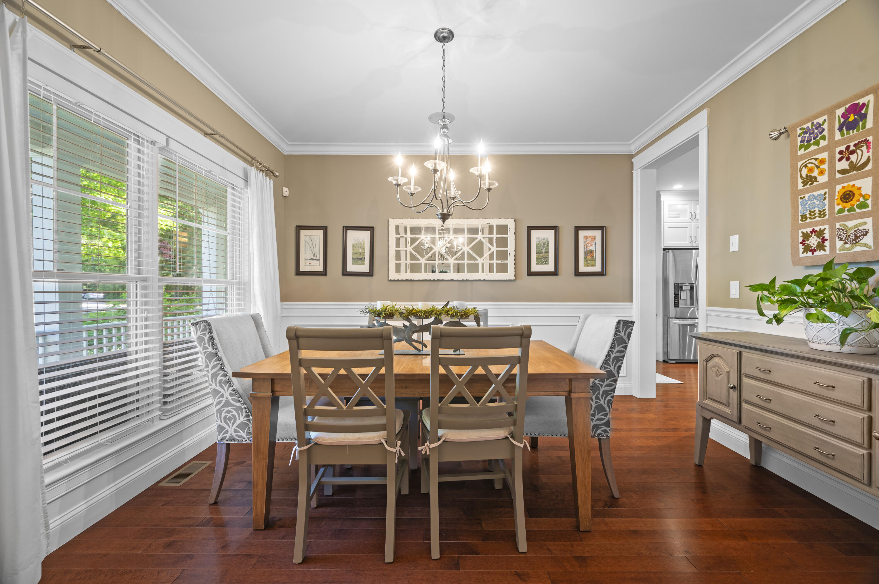 173 Rabbit Run Wells, ME 04090 - Photo 29 of 52 interior22