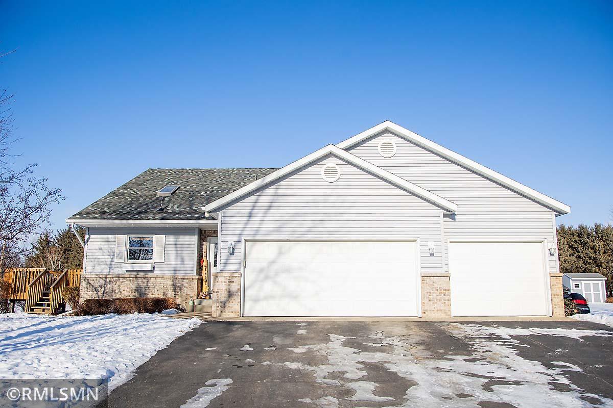 37052 Pelican Lake Road Avon, MN 56310 - Photo 1 of 1