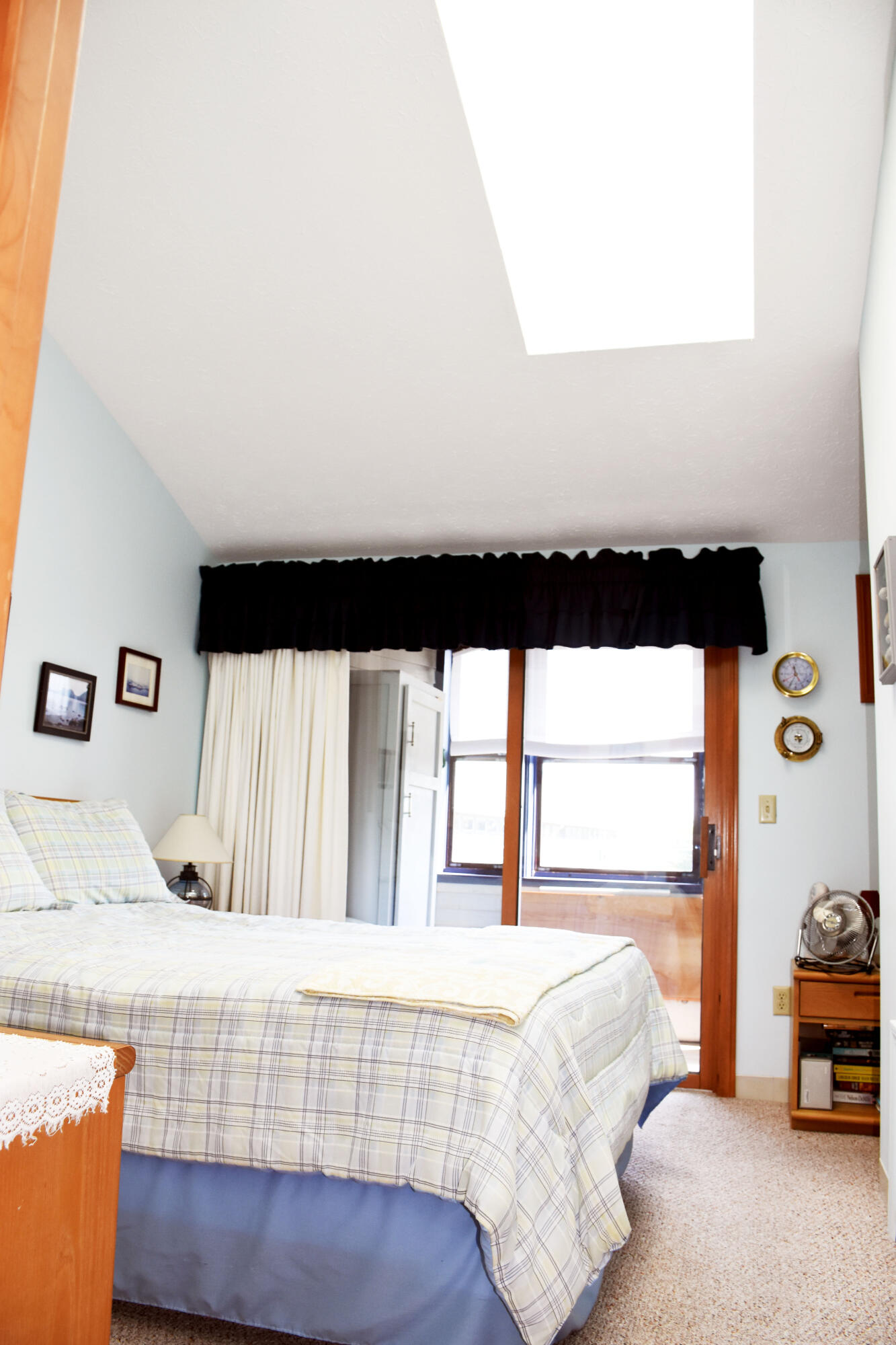 1072 Post Road, Unit 232 Wells, ME 04090 - Photo 12 of 23 Condo For Sale at Nautical Mile Wells 04