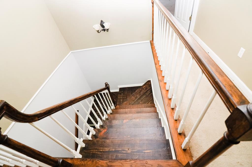 409 Riveredge Parkway Dothan, AL 36303 - Photo 30 of 46 Gallery Image 30