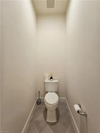 a bathroom with a sink
