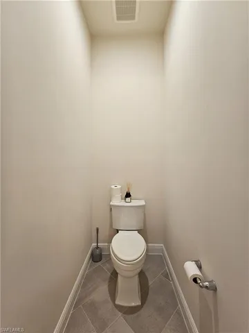 a outdoor space with patio the couches and a umbrella