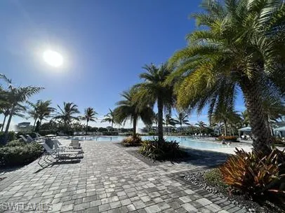 $2,950 | 9007 St Lucia Drive, Naples, FL 34114