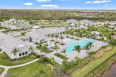 $2,950 | 9007 St Lucia Drive, Naples, FL 34114