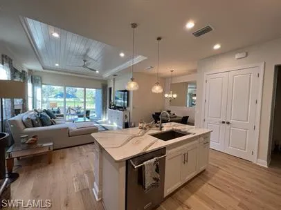 $2,950 | 9007 St Lucia Drive, Naples, FL 34114