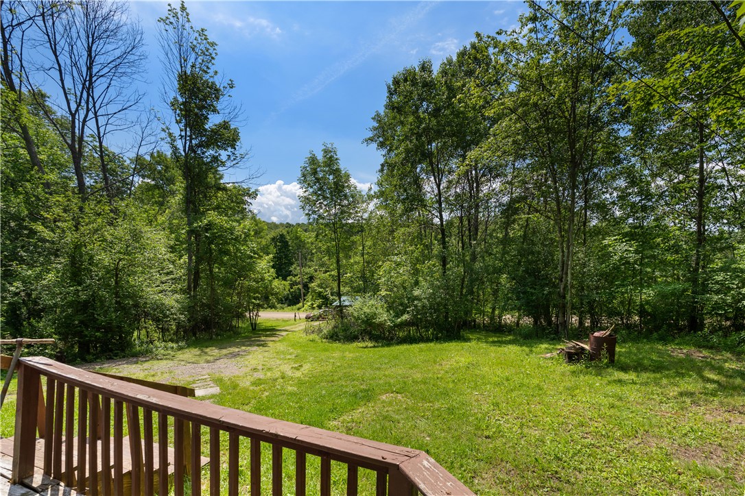 0 Schneider Road Fillmore, NY 14735 - Photo 31 of 50