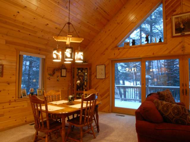 3603 Town Line Road Eagle River, WI 54521 - Photo 3 of 20 Gallery Image 3