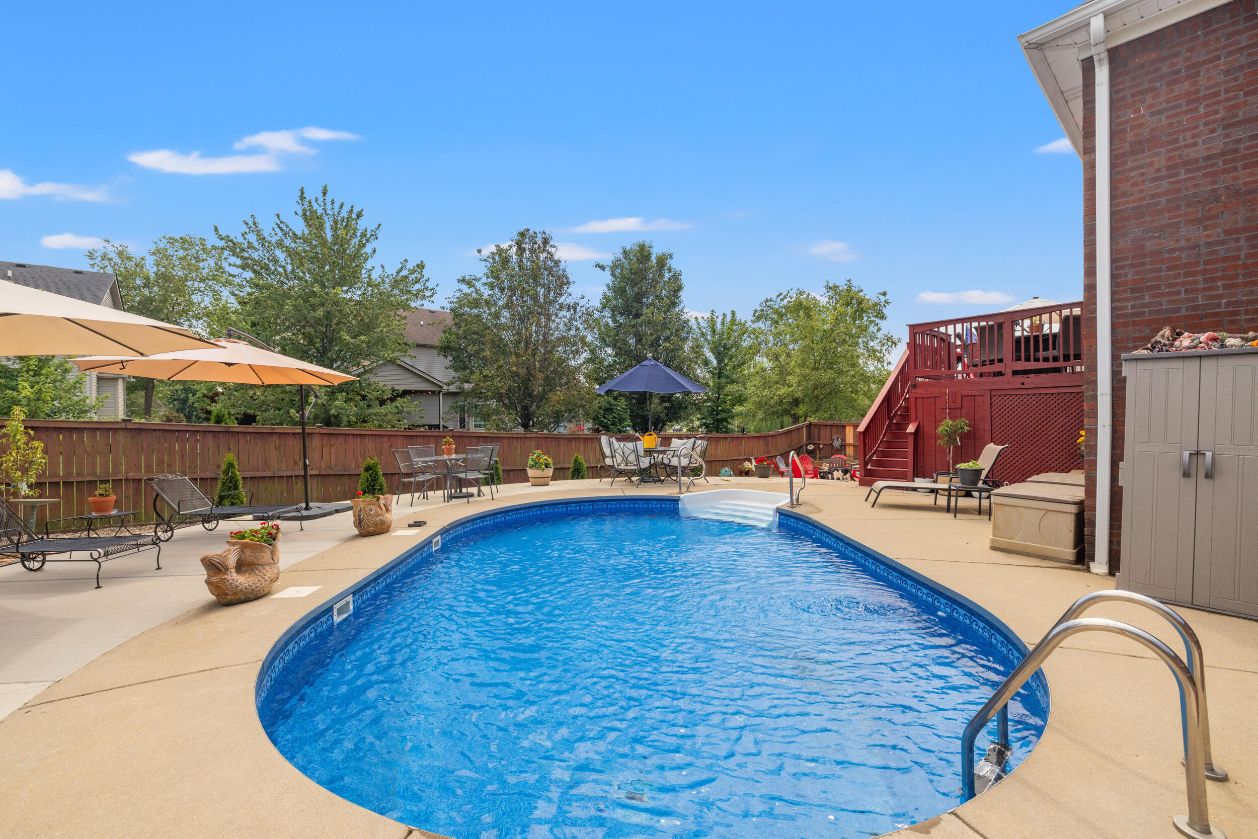 6028 Crabapple Road Versailles, KY 40383 - Photo 55 of 63 54_1h4a6813