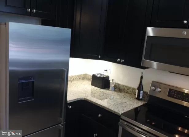 1574 33rd Street Northwest Washington, DC 20007 - Photo 6 of 20