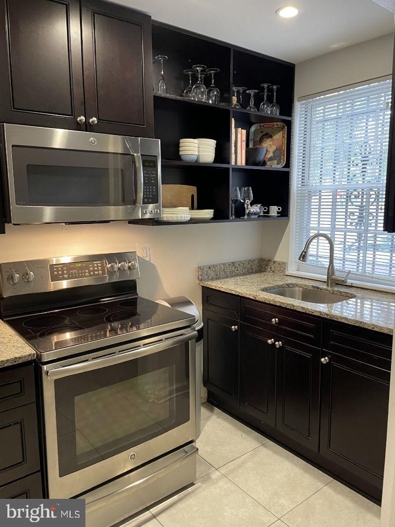 1574 33rd Street Northwest Washington, DC 20007 - Photo 8 of 20