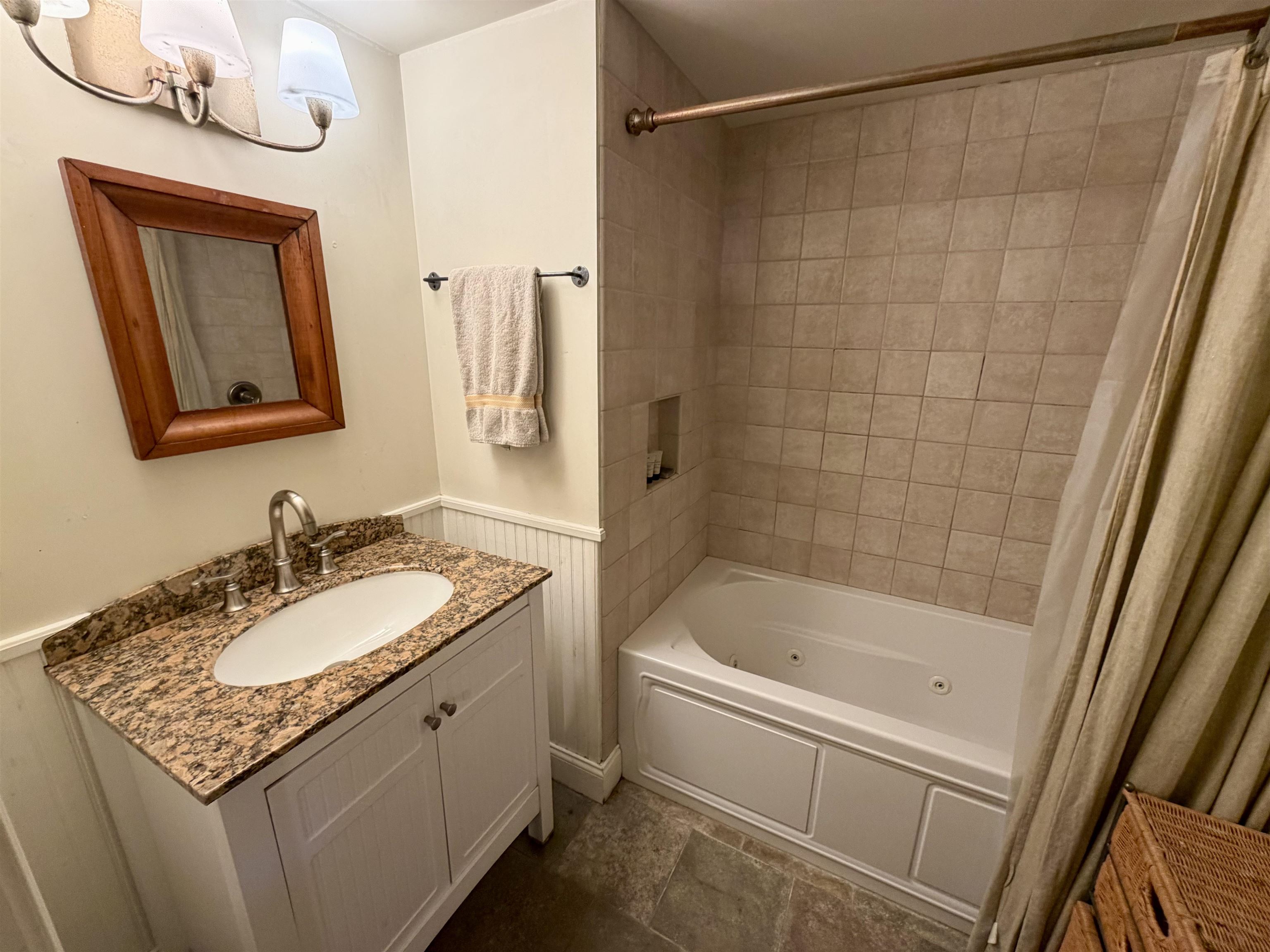 2138 German Flats Road Fayston, VT 05673 - Photo 13 of 48
