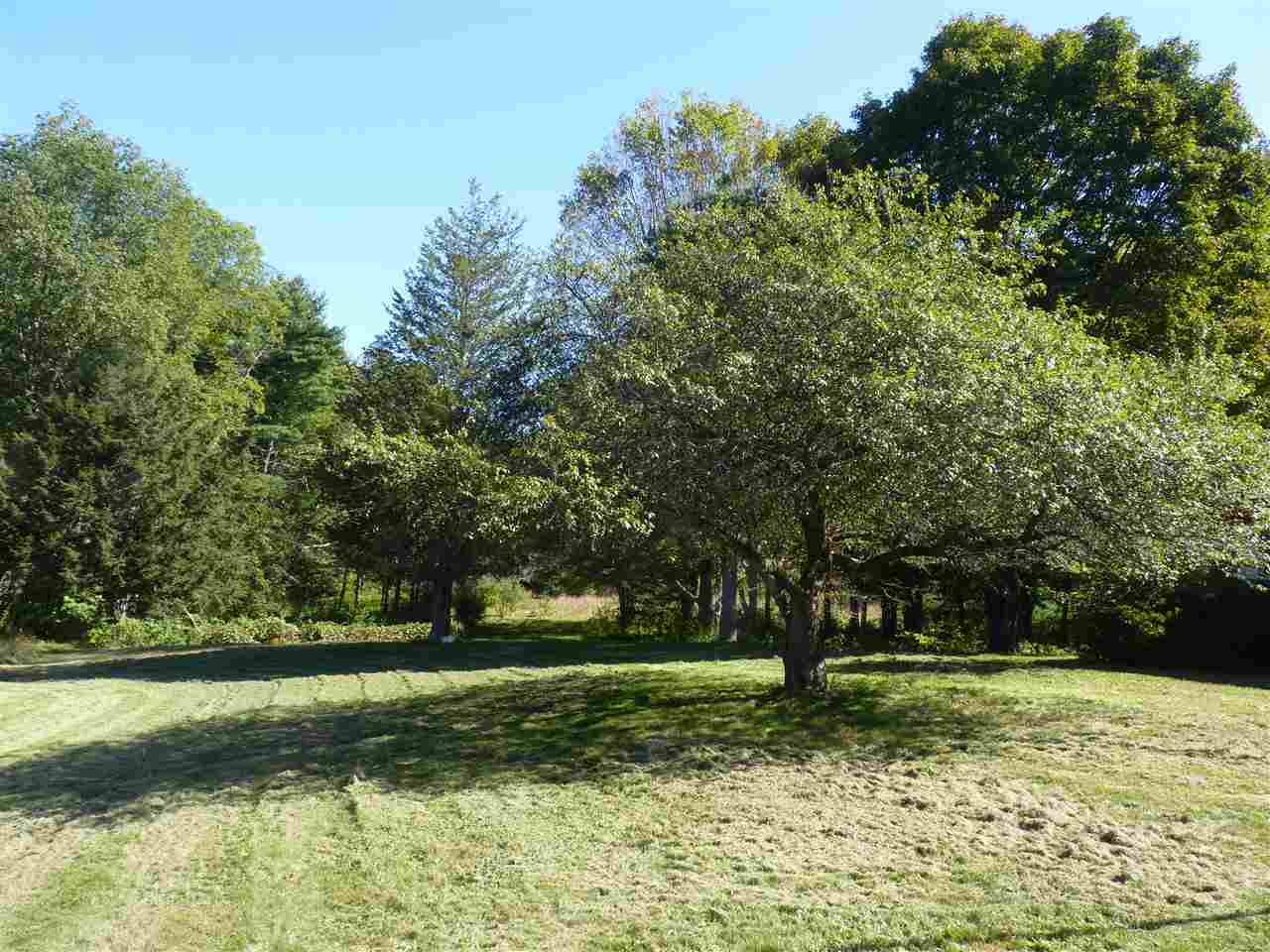 457 Packers Falls Road Lee, NH 03861 - Photo 3 of 10