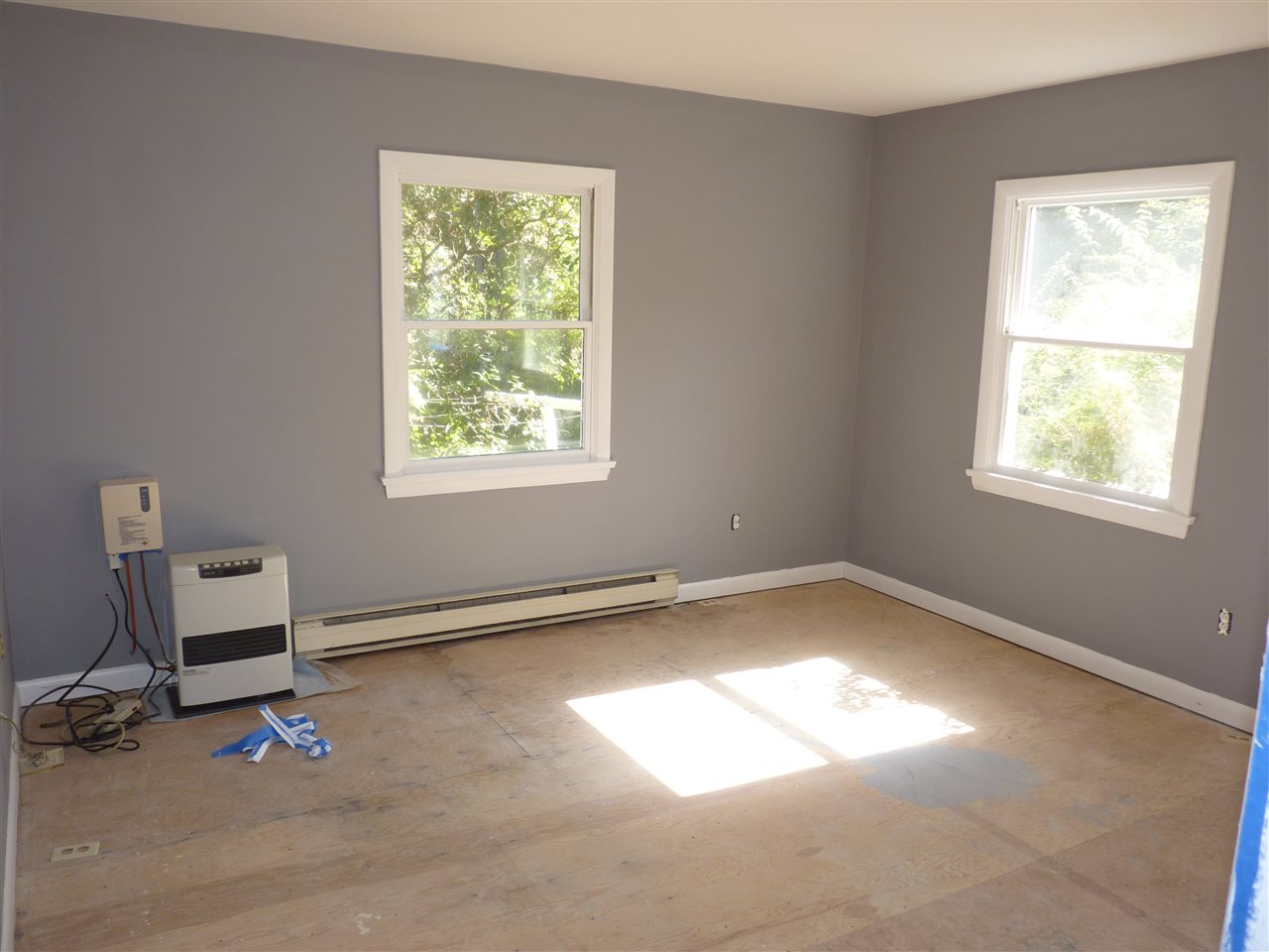 457 Packers Falls Road Lee, NH 03861 - Photo 6 of 10