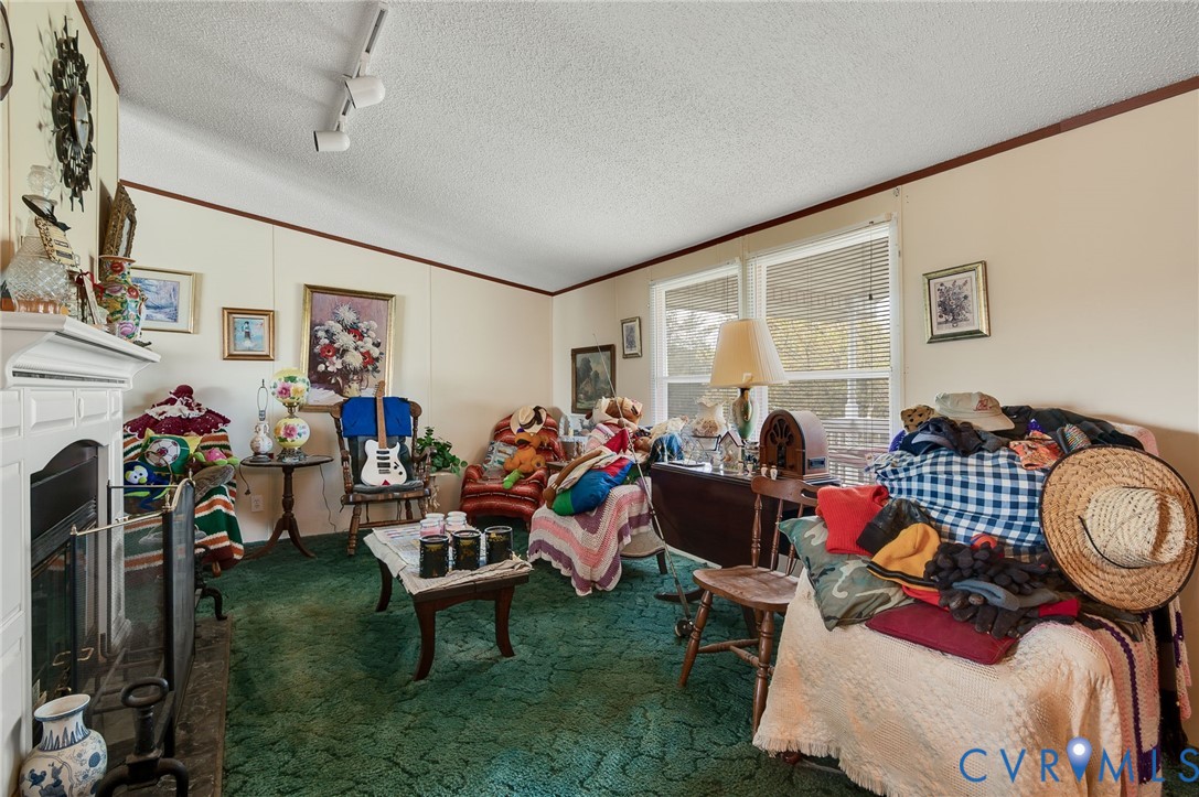 21921 Boydton Plank Road McKenney, VA 23872 - Photo 12 of 53