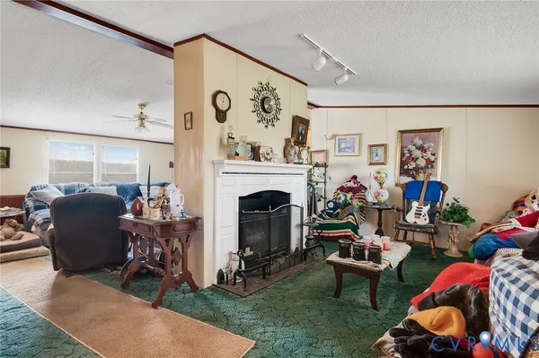 $450,000 | 21921 Boydton Plank Road, McKenney, VA 23872