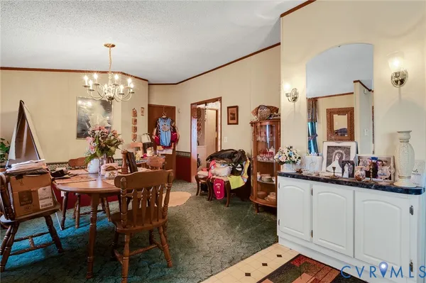 $450,000 | 21921 Boydton Plank Road, McKenney, VA 23872