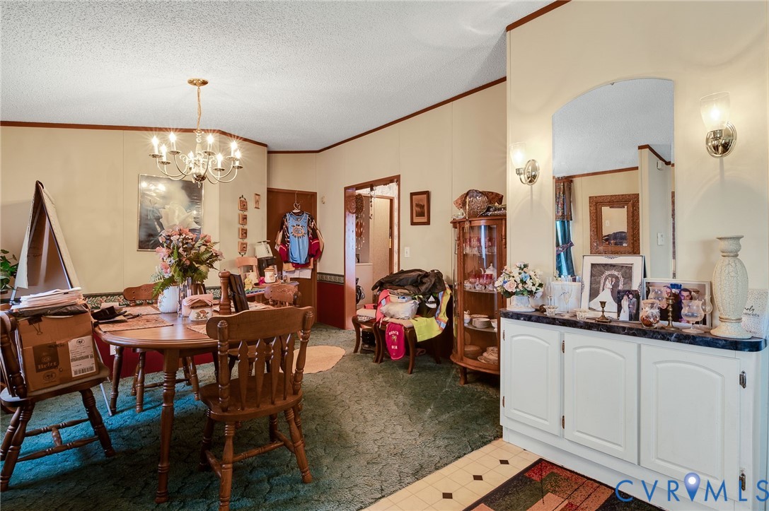 21921 Boydton Plank Road McKenney, VA 23872 - Photo 14 of 53