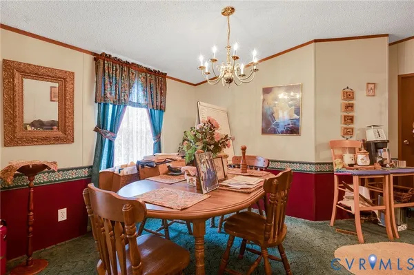 $450,000 | 21921 Boydton Plank Road, McKenney, VA 23872