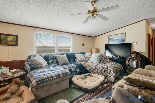 $450,000 | 21921 Boydton Plank Road, McKenney, VA 23872