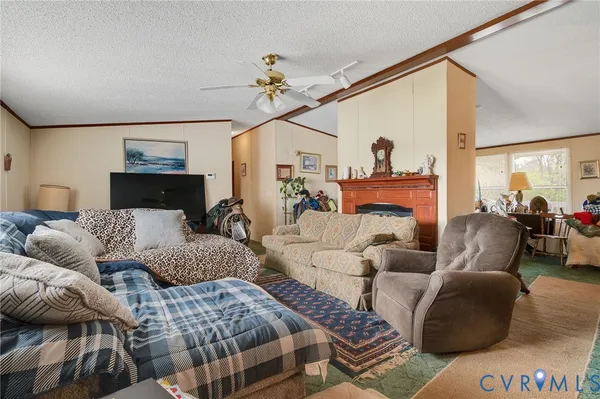 $450,000 | 21921 Boydton Plank Road, McKenney, VA 23872