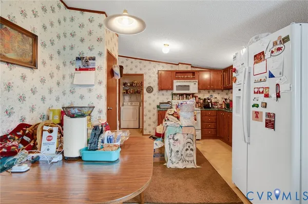 $450,000 | 21921 Boydton Plank Road, McKenney, VA 23872