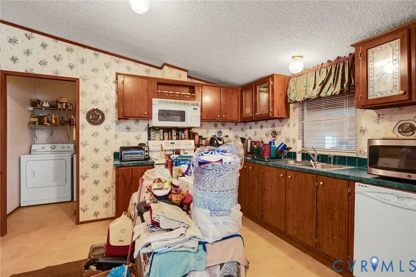 $450,000 | 21921 Boydton Plank Road, McKenney, VA 23872